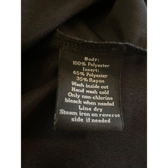 Rock & Republic Tank Top Size S - Picture 5 of 7